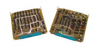 Power Supply PCB